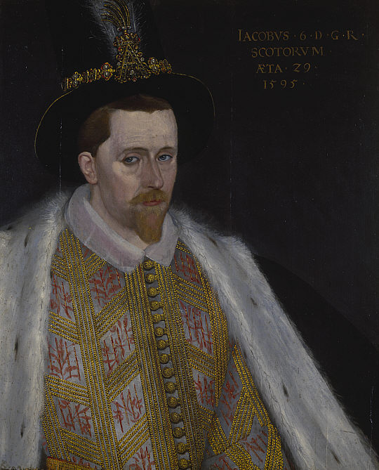portrait_of_king_james_i__vi_a