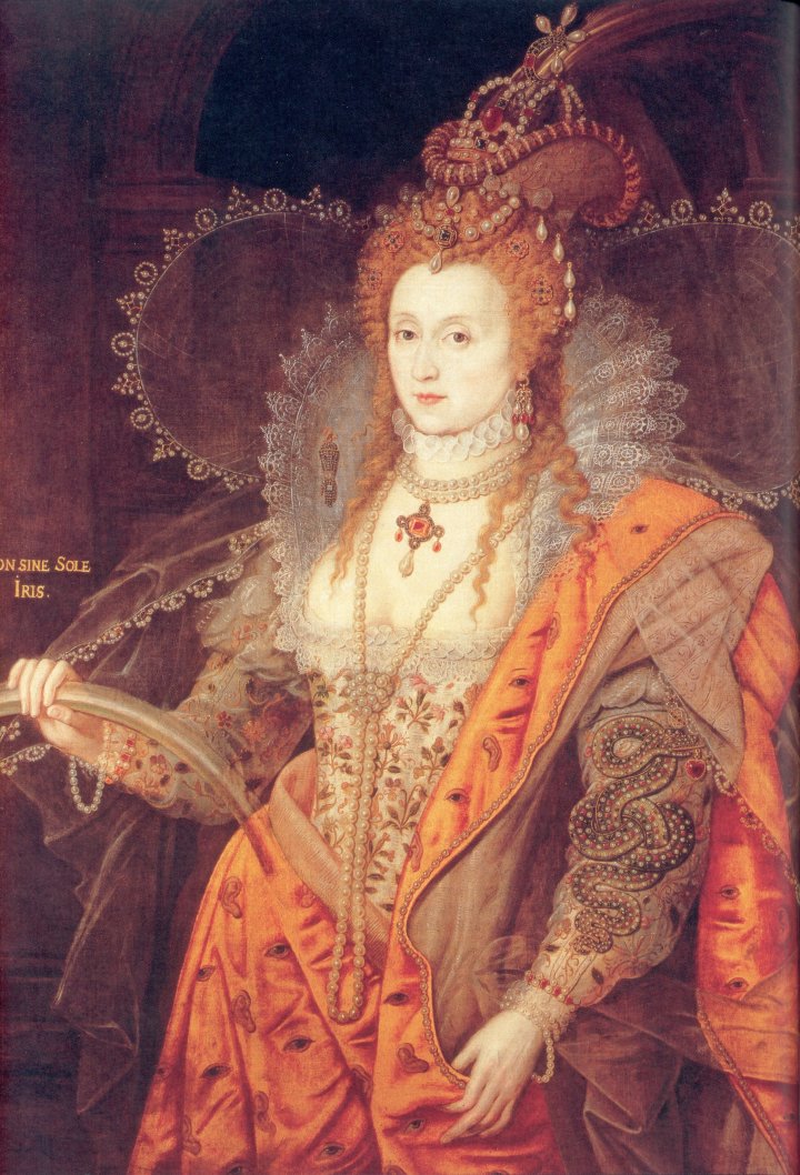 Elizabeth_I_Rainbow_Portrait