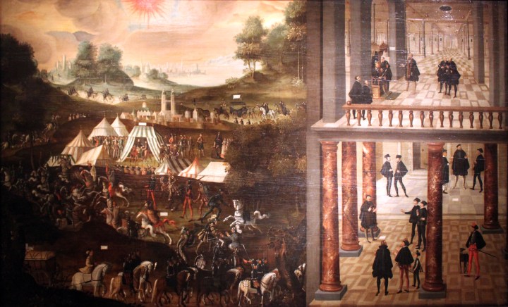 1630_Schlacht_bei_Muehlberg_1547_anagoria